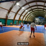 3x3 Okupljanje 7884