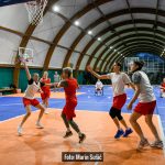 3x3 Okupljanje 7887