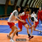3x3 Okupljanje 7902