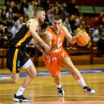 CedevitaJunior Split 6885