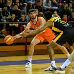 CedevitaJunior Split 6889