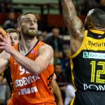 CedevitaJunior Split 6899