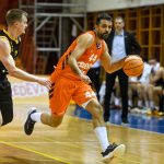CedevitaJunior Split 6908