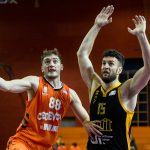 CedevitaJunior Split 6913