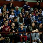 CedevitaJunior Split 6927