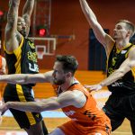 CedevitaJunior Split 6968