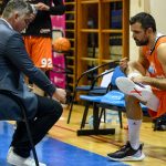 CedevitaJunior Split 7000