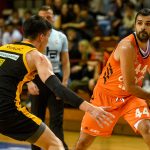 CedevitaJunior Split 7034