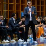 CedevitaJunior Split 7048