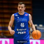 CedevitaJunior Zadar 1545