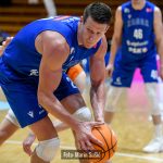 CedevitaJunior Zadar 1549