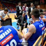 CedevitaJunior Zadar 1565