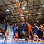 CedevitaJunior Zadar 1574