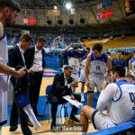 Cibona CedevitaJunior 1088