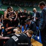 Cibona CedevitaJunior 1090
