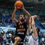 Cibona CedevitaJunior 1329