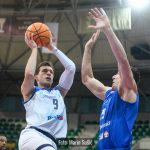 Cibona Zadar 3183