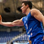 Cibona Zadar 3187
