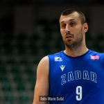 Cibona Zadar 3192