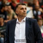 Cibona Zadar 3210