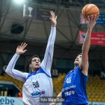 Cibona Zadar 3264