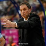 Cibona Zadar 3281