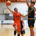 DSC 57Šibenka Furnir 6