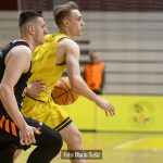 Dubrava CedevitaJunior 0015