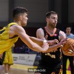 Dubrava CedevitaJunior 0018