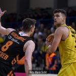 Dubrava CedevitaJunior 0026