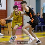Dubrava CedevitaJunior 0034