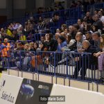 Dubrava CedevitaJunior 0059