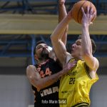 Dubrava CedevitaJunior 0070