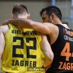 Dubrava CedevitaJunior 0077