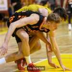 Dubrava CedevitaJunior 0079