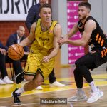 Dubrava CedevitaJunior 0117