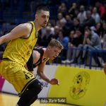 Dubrava CedevitaJunior 0134