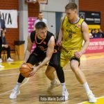 Dubrava CedevitaJunior 0146