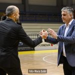Dubrava CedevitaJunior 9675