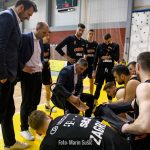 Dubrava CedevitaJunior 9677