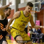 Dubrava CedevitaJunior 9909