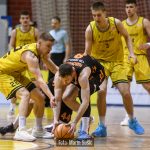Dubrava CedevitaJunior 9916