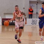 GORICA BOSCO 20 (1)