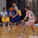 GORICA ZABOK 04