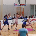 GORICA ZABOK 21