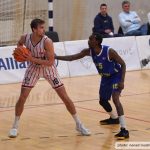 GORICA ZABOK 23