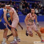 GORICA ZABOK 31