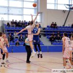 Gorica Dinamo 10