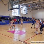 Gorica Dinamo 12