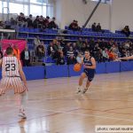 Gorica Dinamo 14